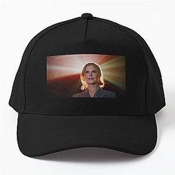 Nicole Kidman Baseball Cap