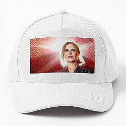 Nicole Kidman AMC Theatres Monologue Meme Cinema Pop Culture Art Baseball Cap