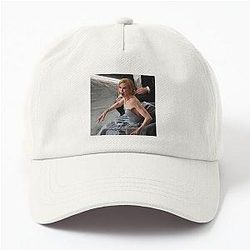That Nicole Kidman viral Oscars 2022 gasp was not about Will Smith slapping Chris Rock on his Dad Hat