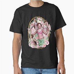 Nicole Kidman Classic T-Shirt