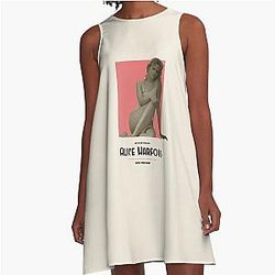 Nicole Kidman Eyes Wide Shut Dress