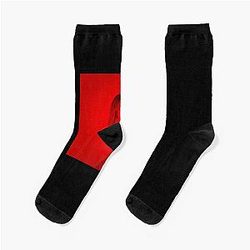 Nicole Kidman Celebrity Socks