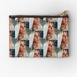 Nicole Kidman at AMC Zip Pouch