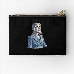 Nicole Kidman at AMC Zip Pouch