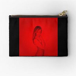Nicole Kidman Celebrity Pouch
