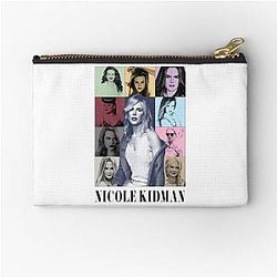 Nicole Kidman Eras Tour Pouch