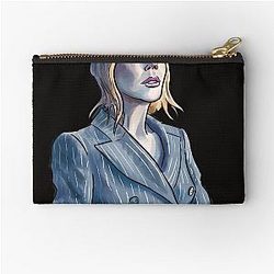 Nicole Kidman at AMC Pouch