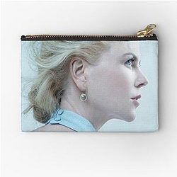 Nicole Kidman is on the Time