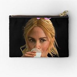 Babygirl Nicole Kidman Pouch