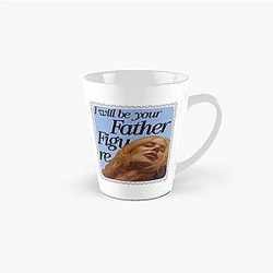 Babygirl Father Nicole Kidman Mug