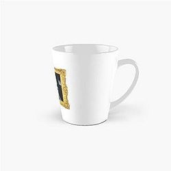 Nicole Kidman Art Tall Mug