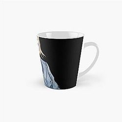 Nicole Kidman at AMC Tall Mug