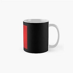 Nicole Kidman Celebrity Mug