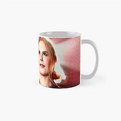 Nicole Kidman AMC Theatres Monologue Meme Cinema Pop Culture Classic Mug