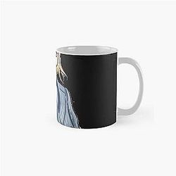 Nicole Kidman at AMC Classic Mug