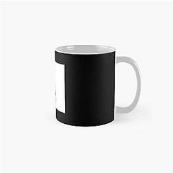Nicole Kidman at AMC Mouse Pad Classic Mug