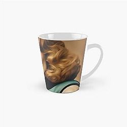 Nicole Kidman Tall Mug