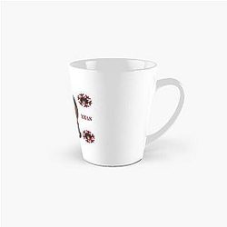 Eyes Wide Shut Nicole Kidman Tall Mug