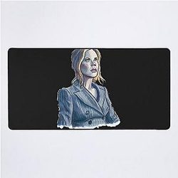 Nicole Kidman at AMC Desk Mat