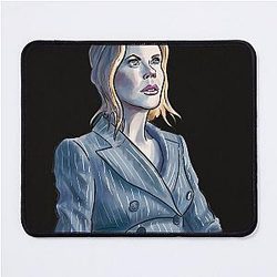 Nicole Kidman at AMC Mouse Pad