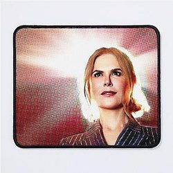 Nicole Kidman AMC Monologue Meme Cinema Pop Culture Art Mouse Pad