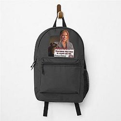 Nicole Kidman Backpack