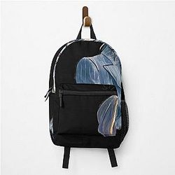 Nicole Kidman at AMC Back-Pack