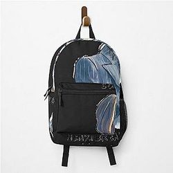 Nicole Kidman at AMC Backpack