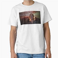 Nicole Kidman AMC T-Shirt