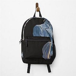Nicole Kidman at AMC Backpack