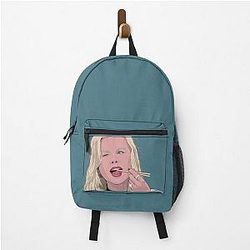 Nicole Kidman Backpack
