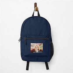 Nicole Kidman AMC Backpack