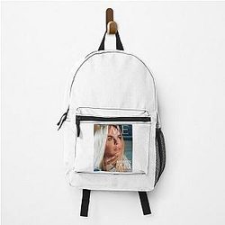 Nicole Kidman at AMC Backpack