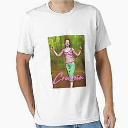 Nicole Kidman Divorce Settlement T-Shirt
