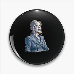 Nicole Kidman at AMC Pin Drive-In Movies
