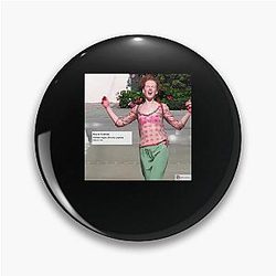 Nicole Kidman Divorce Photo Pin