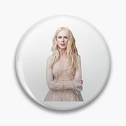 Nicole Kidman in Big Little Lies