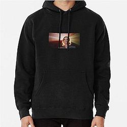 Nicole Kidman Hoodie