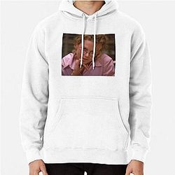 Nicole Kidman Eyes Wide Shut hoodie