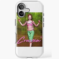 Nicole Kidman Divorce Settlement iPhone Case