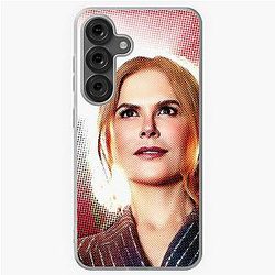 Nicole Kidman AMC Theatres Monologue Meme Cinema Pop Culture Art Samsung Galaxy Case