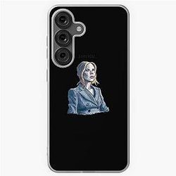 Nicole Kidman at AMC Samsung case