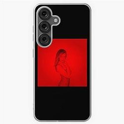 Nicole Kidman Celebrity Samsung Galaxy Case