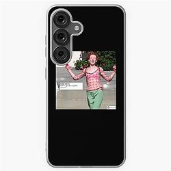 Nicole Kidman Divorce Photo Samsung Case