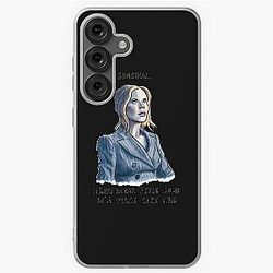 Nicole Kidman at AMC Classic Soft Case