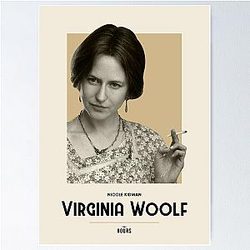 Nicole Kidman The Hours
