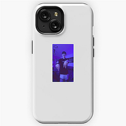 Nidal Wonder – Wonder Moves Capsule Nidal Wonder iPhone Cases