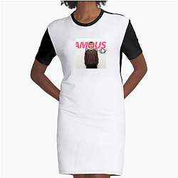 Nidal Wonder – Flip Master Edition Nidal Wonder Dresses