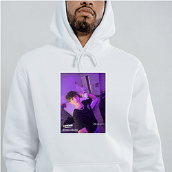 Nidal Wonder Gravity Defier Pack Nidal Wonder Hoodies