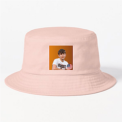 Nidal Wonder – Signature Stunt Drop Nidal Wonder Hats & Caps